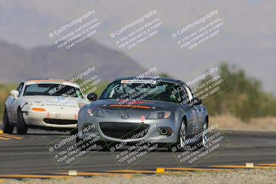 media/Oct-15-2023-Lucky Dog Racing Chuckwalla (Sun) [[f659570f60]]/3rd Stint Turn 14/